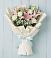 Букет цветов из: Лилии в Лысые Горы