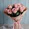 Букет цветов из: Розы в Лысые Горы