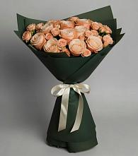 Букет Элегантный #REPLACE_PRED# Лысые Горы