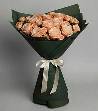 Букет Элегантный в Лысые Горы