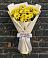 Букет цветов из: Хризантемы в Лысые Горы